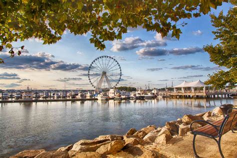 national harbor md weather|national harbor weather 10 day.